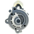 thumbnail image 3 of BBB Industries 3196 Starter, 3 of 4