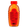 thumbnail image 7 of Nate's Hot Honey: 100% Pure Honey & Habanero Chili Pepper Flakes, 16 fl oz Gluten-Free Honey, 7 of 7