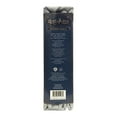 thumbnail image 6 of Harry Potter Spellbound 84" Curtain/Drapery Set, 6 of 6