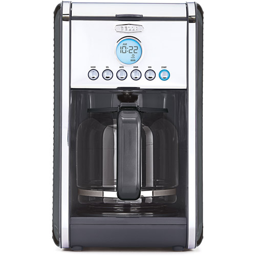 Bella Linea Collection 12 Cup Coffee 