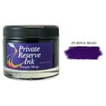 thumbnail image 7 of Private Reserve Ink, 60ml Fountain Pen Ink Bottle - Purple Mojo (PR17020), 7 of 7