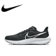 thumbnail image 2 of Zapatillas Nike Air Zoom Pegasus 39 originales de caña baja para correr, con amortiguación de impactos, para hombre y mujer, 2 of 5