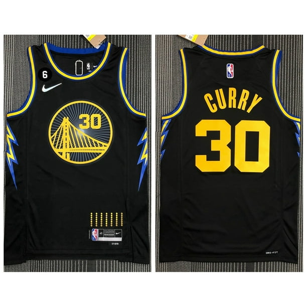 Adidas Curry Jersey 2016 ステフィンカリー 2015 オールスター