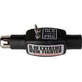 thumbnail image 2 of Sescom IL-19-PRS-GLS Inline Professional Audio Hum Eliminator with Switchable Phase Reverse & Ground Lift, 2 of 3