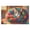 300, variant on Puzzles for Adults 300 Pieces - Funny Cat Wrapped In Yarn Cartoon Funny Puzzle - Unique Brain Teaser, for Puzzle Enthusiasts