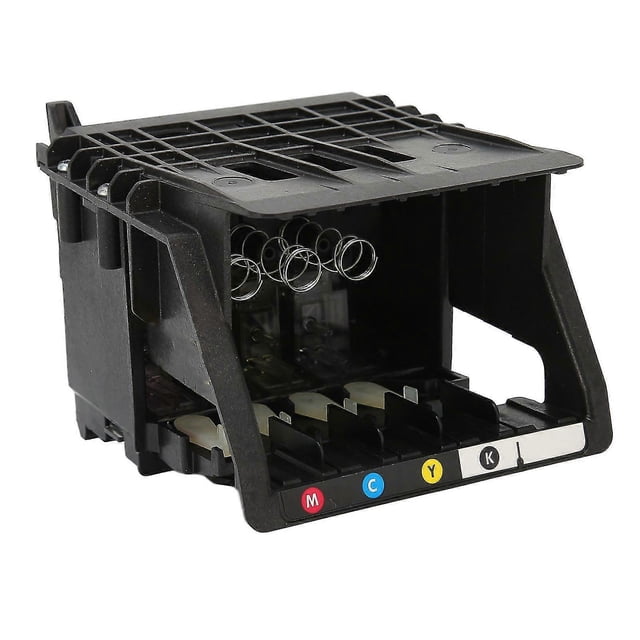 Repuestos para cabezal de impresión 950 951 para impresora HP Officejet Pro 8100, 8600, 8610, 8620, 8650, 251DW, 251, s202412241605