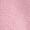 Light Pink, variant on EASYBRAUS Women V Neck A Line Midi Dress Bell Sleeve Pleated Waist Spring Summer Dress