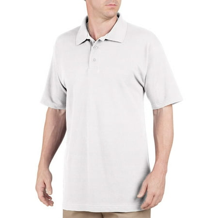 Mens short sleeve polos Mens short sleeve polos