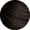 Dark Shades, variant on MENFIRST Gradual Gray Darkening Beard Wash Shampoo for Men, Reduces White Beard Color, 4.6 oz, 3-Pack