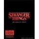 thumbnail image 1 of Serie de TV Arrow Video Stranger Things Completa 4K UHD, 1 of 3