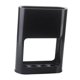 thumbnail image 3 of Soporte Para Paraguas Strade Fareast Limited Organizador Resistente Negro, 3 of 7