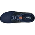 thumbnail image 6 of OluKai Men's Makia Ulana Sneaker, 6 of 6