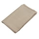 thumbnail image 4 of Tapete Ignífugo, Tapete Para Hoguera Resistente A Altas Temperaturas Antiflamante Plegable Para Acampar Octpeak Mediano 80x60cm/31.50x23.62in, 4 of 8