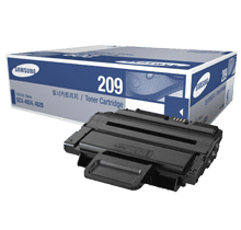 Samsung SCX-4826FN 
