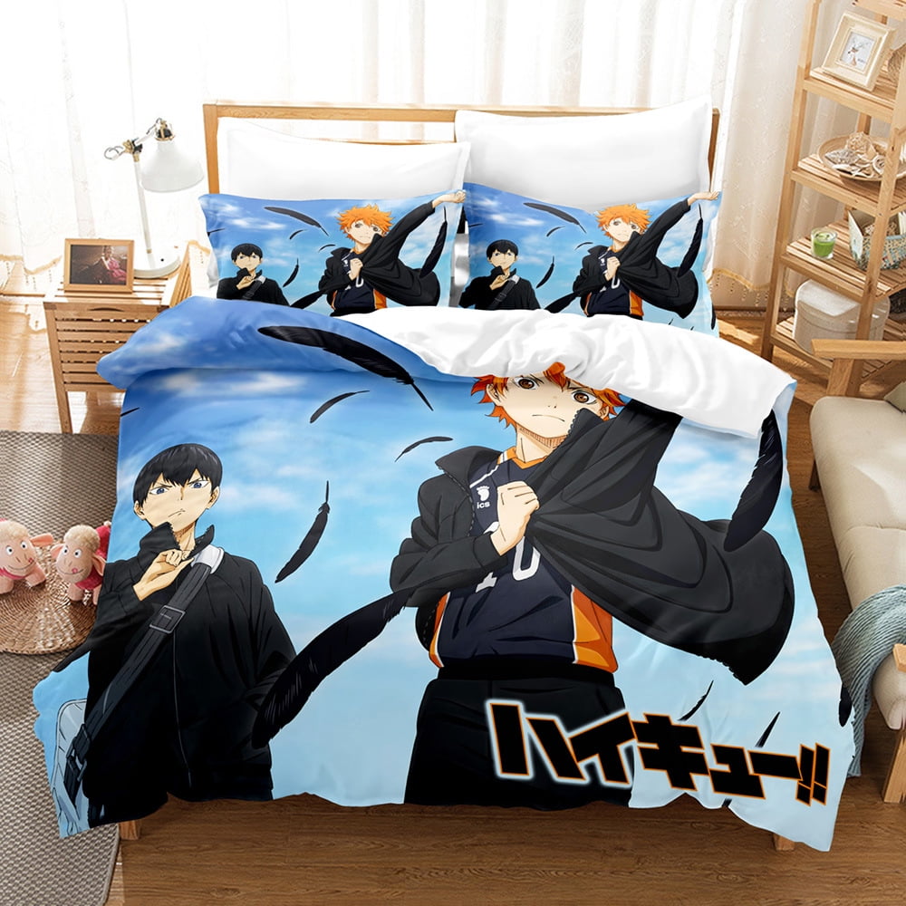 Japanese Anime 3 Pieces Bedding Set Anime Cartoon Sailor Moon Print Queen Size Duvet Cover Pillowcase Set Girl Bedroom Cartoon Japanese Anime 3 Pieces Bedding Set Anime Cartoon Sailor Moon Print Queen Size Duvet Cover Pillowcase Set Girl Bedroom Cartoon
