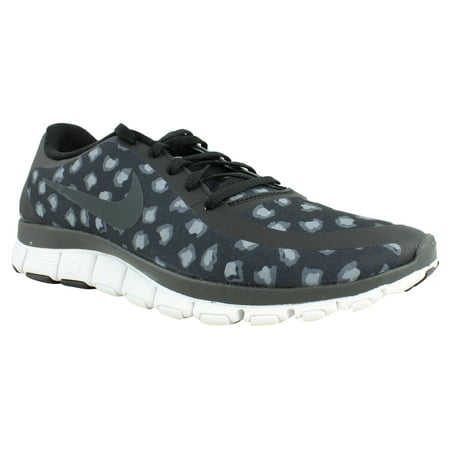 Nike Womens 695168-003 Multi-Color Running, Cross Training Shoes Size 12 New