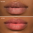 thumbnail image 2 of Bálsamo labial Dr. PAWPAW Original Peach Pink 25 ml, 2 of 9