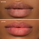 thumbnail image 2 of Bálsamo labial Dr. PAWPAW Original Peach Pink 25 ml, 2 of 9