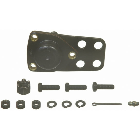 Suspension Ball Joint