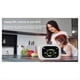 thumbnail image 2 of Altavoz Bluetooth Portátil Multifuncional: Música, Álbum de Fotos, Llamadas, Temporizador/Calculadora, Clima, Calendario, Etc., 2 of 5