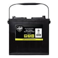 thumbnail image 1 of Batería para Auto Auto Drive BCI 35, 1 of 1
