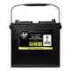 thumbnail image 1 of Batería para Auto Auto Drive BCI 35, 1 of 1