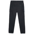thumbnail image 3 of Airwalk Men's & Big Men's Cargo Jogger Pant, Sizes XS-5XL, 3 of 7