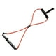 thumbnail image 2 of Naiovety Paquete de 1 ejercitador de Golf, ejercicio, Fitness, entrenamiento, cordón deportivo, entrenador de oscilación multifuncional, dispositivo de Golf 4*8MM Naiovety OD019612-01, 2 of 6