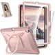 thumbnail image 1 of Funda Fintie para iPad Air M3 (2025) /M2 (2024), iPad Air de 11 pulgadas (2022) y cuarta generación (2020), 1 of 9
