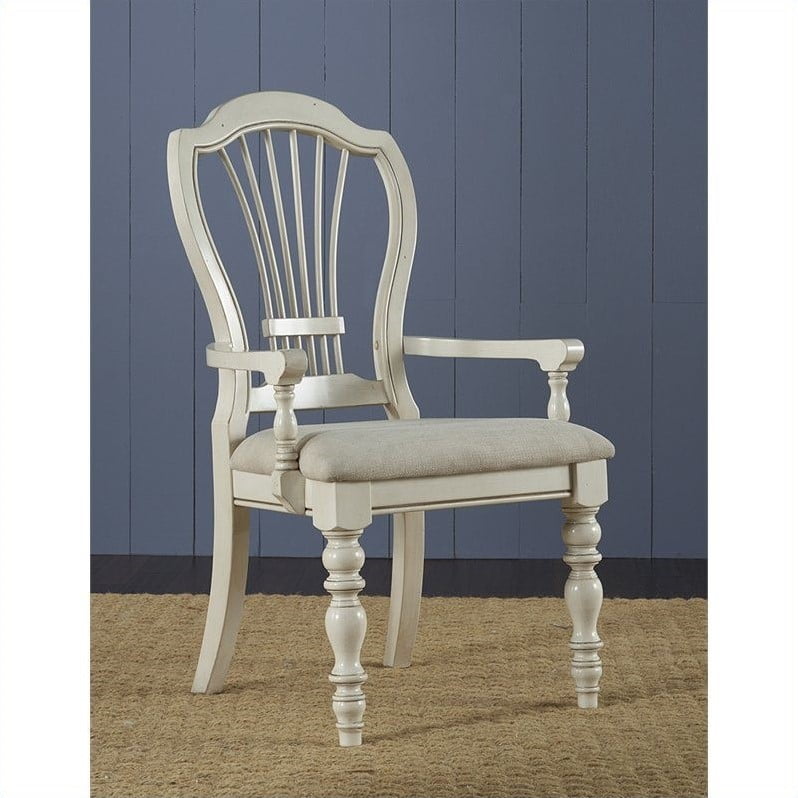Hilale Pine Island Wheat Back Arm Dining Chair Set Of 2 Canada - Pine Dining Room Chairs With Arms Hilale Pine Island Wheat Back Arm Dining Chair Set Of 2 Canada - Pine Dining Room Chairs With Arms