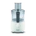thumbnail image 2 of Procesador de alimentos Cuisinart Goodful FP350GF 8 tazas blanco, 2 of 4