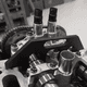 thumbnail image 2 of Herramienta Para Sincronizar Motores Ford BLOOSOM 3.5 Y 3.7, 2 of 4