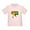 Pink, variant on CafePress - Power Rangers Since 93 Toddler T Shirt - Cute Toddler T-Shirt, 100% Cotton