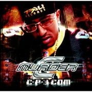 C-P-3.Com (Clean)