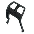 thumbnail image 3 of destyer Brake Handle Bar Lever Front Guard for STIHL MS660 066 MS650 Chainsaw, 3 of 7