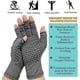 thumbnail image 4 of Guantes de compresión para artritis Guante de mano de compresión reumatoide para aliviar la artritis, reumatoide y osteoartritis, 4 of 5