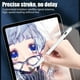 thumbnail image 5 of Lápiz Óptico Universal para Tableta, Teléfono Móvil, Lápiz Táctil para , Pencil, , , , , Stylus, 5 of 5