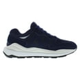 thumbnail image 2 of New Balance 5740 Mens Shoes Size 8, Color: Team Navy/Black/White, 2 of 5