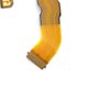 thumbnail image 4 of Seitruly Obturador de lente Cable flexible Reemplazo de componente Accesorio interno Línea de control Cámaras digitales Reemplazo de pieza de Accesorios de cámara y óptica Sin componentes, 4 of 6