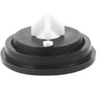Diaphragm Inlet Float Valve Washer Rubber Ball Valve Washer Bathroom