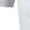 White, variant on Man Lounge Hood Outfits for Man Short Sleeve Hooded Tie Knot Basic Winter Fall Hoods 2026 Clothing Y2K