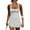 White, variant on TMOYZQ Womens Tennis Dress with Built in Shorts Golf Dress Athletic Outfits Active Dresses Workout Dress Yoga