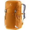 thumbnail image 1 of Mochila Infantil Deuter Junior 18L Airstripe para Niños, 1 of 1