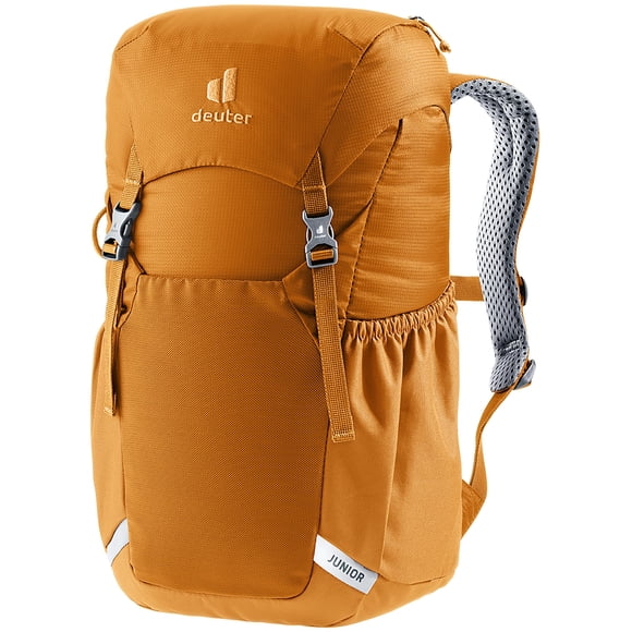 Mochila Infantil Deuter Junior 18L Airstripe para Niños