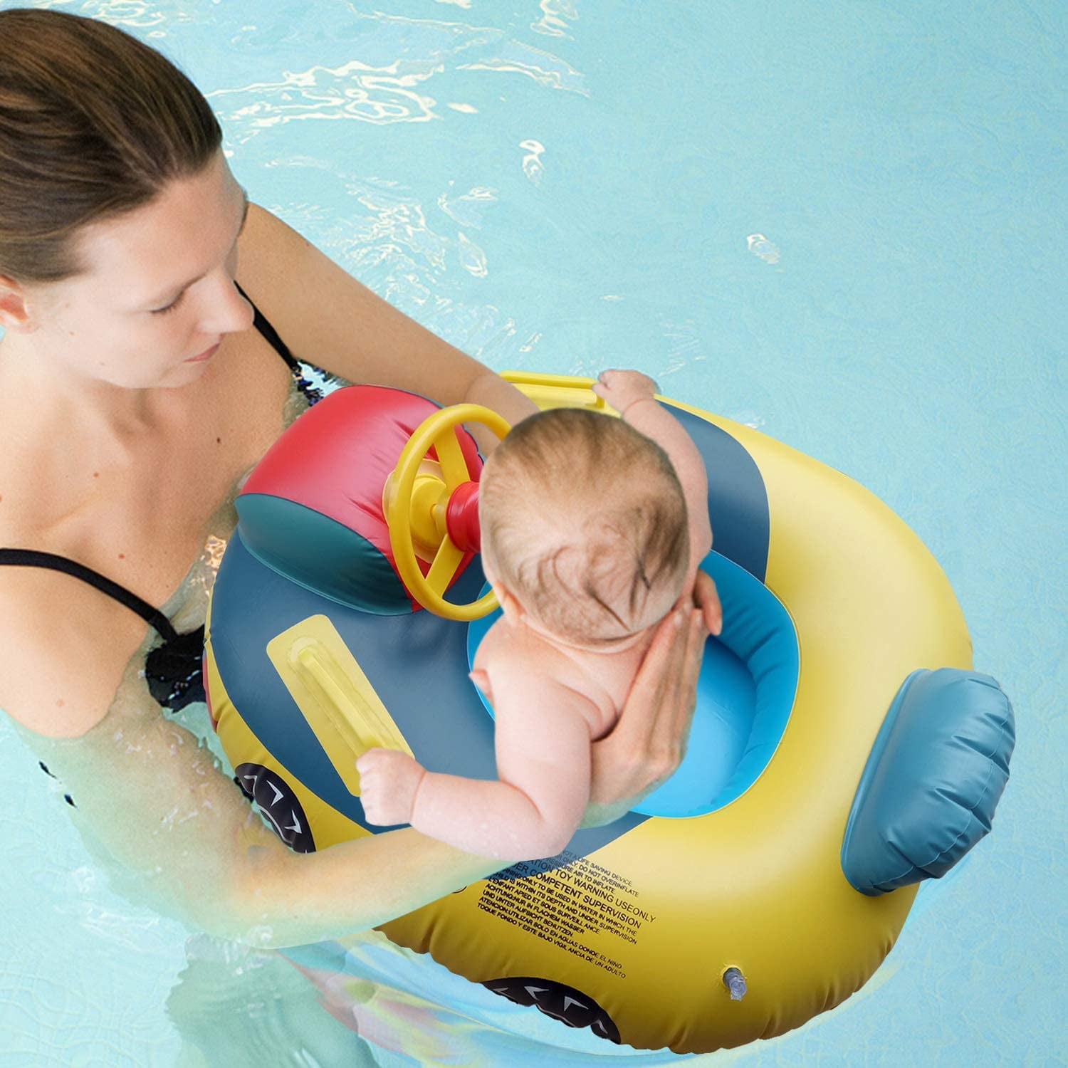 Baby Float 3 Months Clearance, 50% OFF | www.emanagreen.com