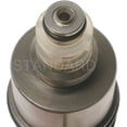 thumbnail image 2 of Standard TJ57 Fuel Injector, New, OE Replacement, 2 of 2