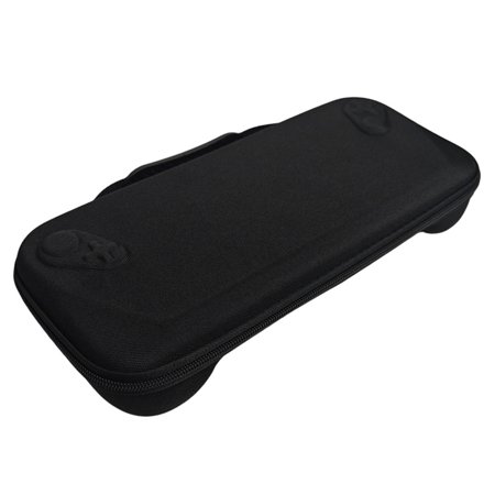 Protector Case Game Controller Splashproof Organizers Storage Bag Scratchproof Hard Case for Legion Carrying Case