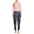 thumbnail image 2 of Harry Potter Women's Joggers, 2 of 6