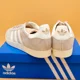 thumbnail image 5 of Adi - das Originals Gazelle IG5796 Men’s Casual Sneakers ?? Beige Sizes 11-13 NEW, 5 of 6