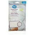 thumbnail image 1 of Gants de vinyle sans latex de Great Value, 1 of 1